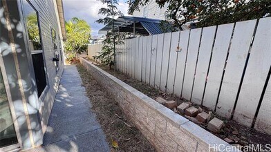 87-141-141 Kulahelela Pl in Waianae, HI - Building Photo - Building Photo