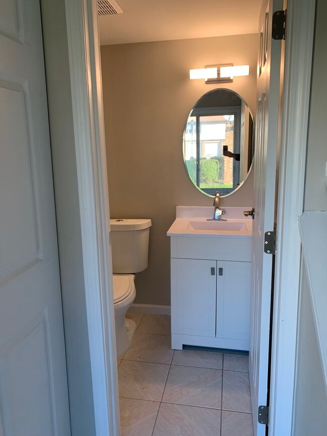 property at 7529 Bristol Ln