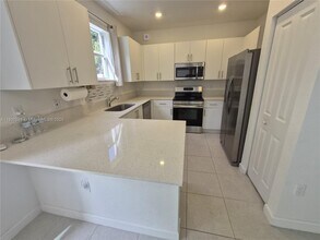 2741 NW 55th Way in Lauderhill, FL - Building Photo - Building Photo