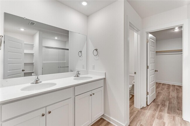 4604 W Aurora St in Fayetteville, AR - Building Photo - Building Photo