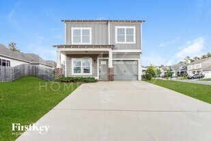 2745 Village Pl in Birmingham, AL - Building Photo