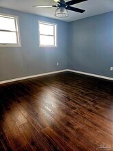 3418 Luke St in Pensacola, FL - Building Photo - Building Photo