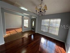 4 Pin Oak Dr in Palm Coast, FL - Building Photo - Building Photo
