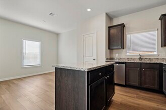 420 Mystic Slopes Dr in Katy, TX - Building Photo - Building Photo