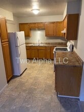 3432 Alpha Ct NW in Albuquerque, NM - Building Photo - Building Photo