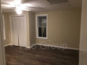 608 West St in Laurel, DE - Building Photo - Building Photo