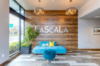 LaScala in Beaverton, OR - Foto de edificio - Interior Photo