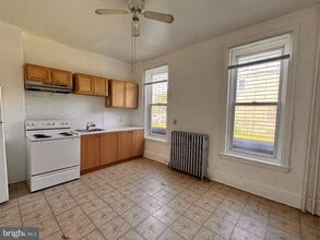 4924-26 Parrish St in Philadelphia, PA - Building Photo - Building Photo