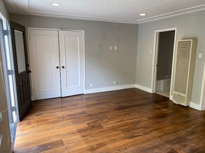 1019 Bay St, Unit A in Santa Monica, CA - Building Photo - Building Photo