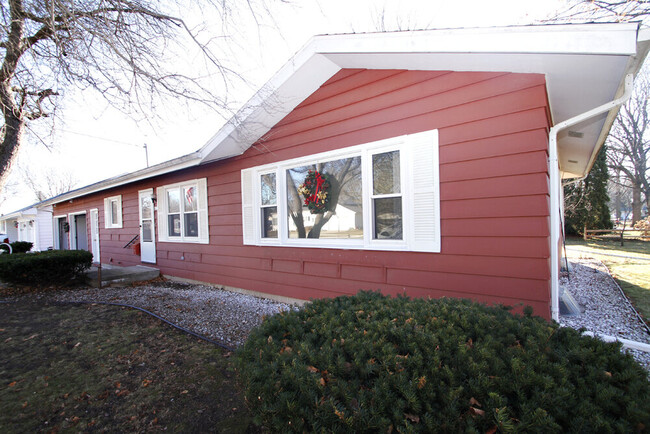 property at 675 Grand Ave