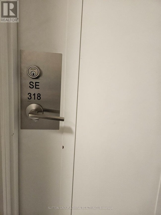 property at 9199 Yonge St