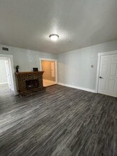 644 4th Ave S in St. Petersburg, FL - Building Photo - Building Photo