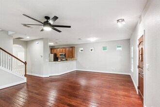 1604 Maple Ave in Austin, TX - Building Photo - Building Photo