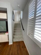 812 S Gladys Ave in San Gabriel, CA - Building Photo - Building Photo