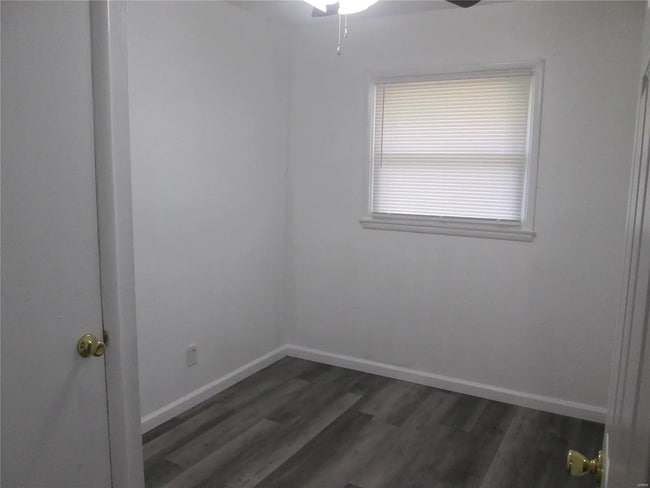 227 Shepley Dr in St. Louis, MO - Building Photo - Building Photo