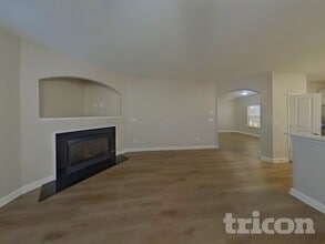 11624 Truan Ln in Cornelius, NC - Building Photo - Building Photo