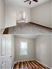 7353 S Kenwood Ave in Chicago, IL - Building Photo - Building Photo