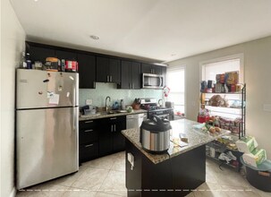 2 Wyman Pl, Unit 3 in Boston, MA - Building Photo - Building Photo