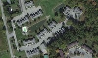 Building Photo - Lake Apartments in Chillicothe, Ohio