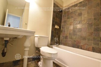 1101 Gretna Green Dr in Charlotte, NC - Building Photo - Building Photo