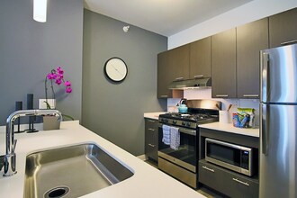 641 N Wells St in Chicago, IL - Building Photo - Building Photo