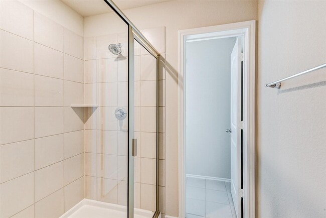 property at 11938 Amber Oak Wy