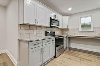 1006 Maple Ave SW in Rome, GA - Building Photo - Building Photo