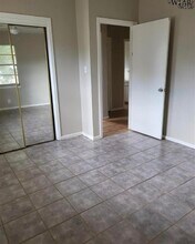 1408 Deville St in Wichita Falls, TX - Building Photo - Building Photo