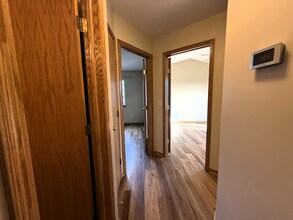 1417 Cedar Tree in Park City, KS - Building Photo - Building Photo