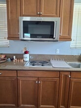 687 Calle Vibrante in Palm Desert, CA - Building Photo - Building Photo