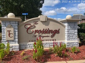 217 Waterdown Dr in Fayetteville, NC - Building Photo