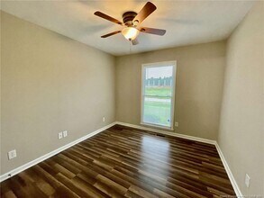 2929 Braddy Rd in Fayetteville, NC - Building Photo - Building Photo