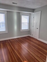 12 Park Pl in Arlington, MA - Building Photo - Building Photo