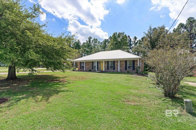 16216 Pointer Dr in Foley, AL - Building Photo - Building Photo