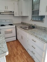 7401 Pines Blvd, Unit #209 UPDATED in Pembroke Pines, FL - Building Photo - Building Photo