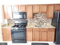 3553 Lyndale Ave - 22