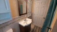 6751 IN-62 photo'