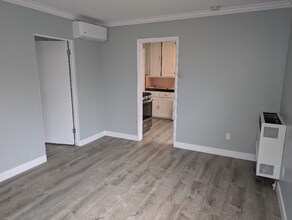 3943 Mississippi St in San Diego, CA - Building Photo - Building Photo