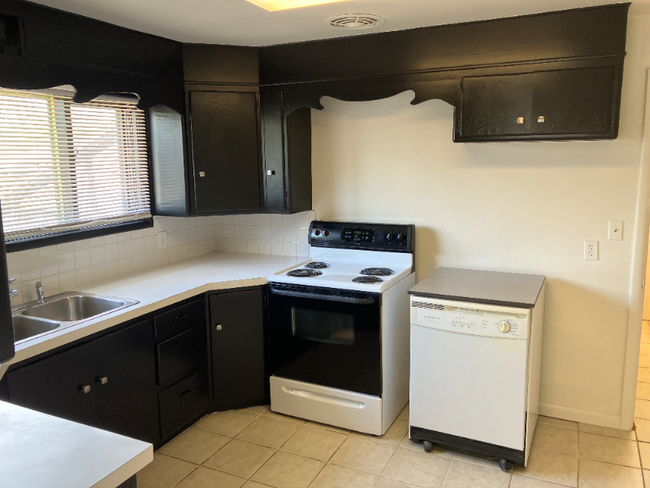 1525 6th St in Greeley, CO - Building Photo - Building Photo