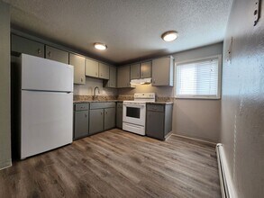 7125 Alegre Cir in Fountain, CO - Building Photo - Building Photo