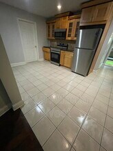 1715 Highland Pl in Decatur, GA - Building Photo - Building Photo