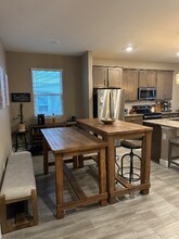 1100 Sugarwood St in Davenport, FL - Building Photo - Building Photo