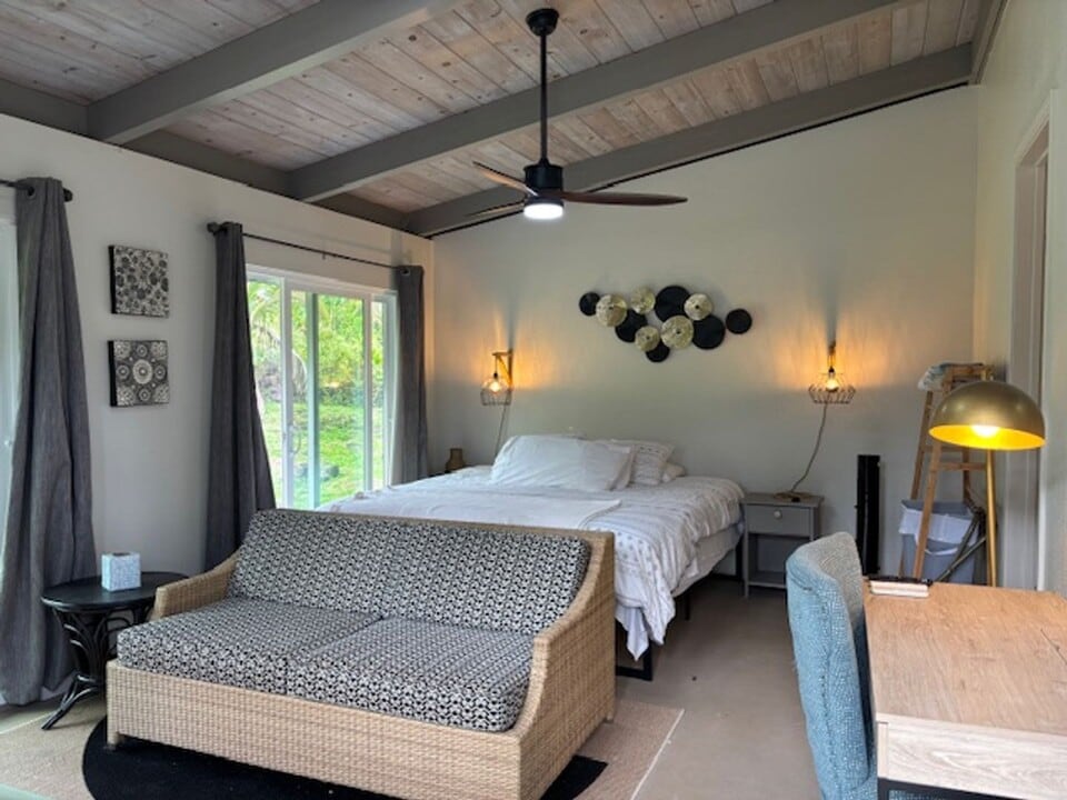 15-1584-1584 Lokelani Ave in Keaau, HI - Building Photo
