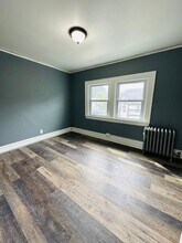 301 E 9th Ave in Roselle, NJ - Building Photo - Building Photo