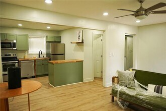 1875 Dunlap Ave in Atlanta, GA - Building Photo - Building Photo