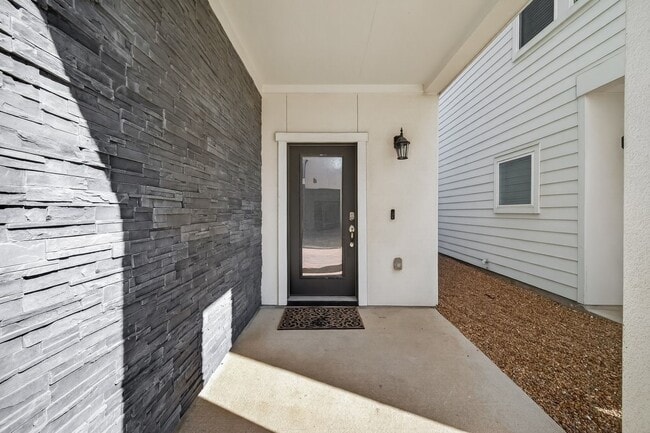 property at 2010 St Charles St