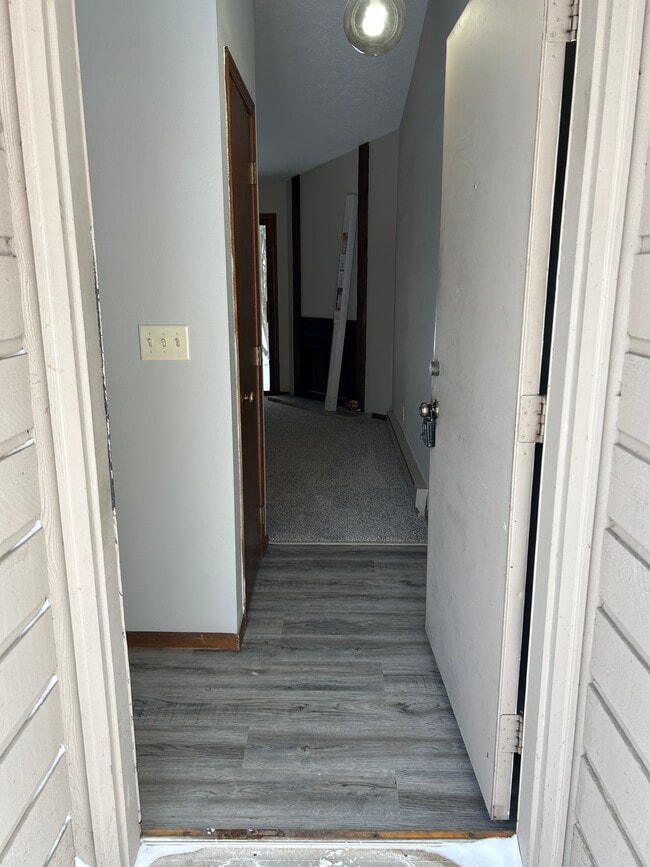 4109 Applewood Ln, Unit 4109 in Loves Park, IL - Building Photo - Building Photo