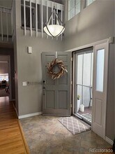 7724 S Nevada Dr in Littleton, CO - Building Photo - Building Photo