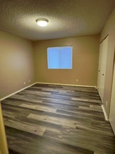 309 N 6th Ave in Hastings, NE - Foto de edificio - Building Photo