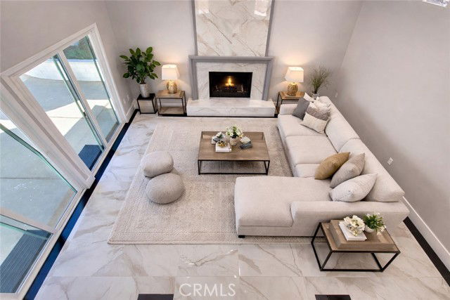 17148 Escalon Dr in Los Angeles, CA - Building Photo - Building Photo